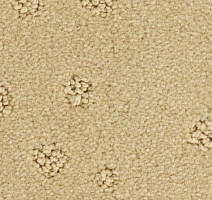 Ковролин Balsan Atoll 311 фото 1 | FLOORDEALER