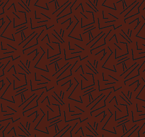 Ковролин Ege Highline Metropolitan World of Fantasy rf 5295476 фото 1 | FLOORDEALER