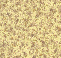 Линолеум Novoflor Extra Super 2120-37 фото 1 | FLOORDEALER