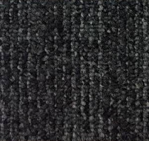 Ковровая плитка Ruscarpettiles Lisbon 7777 фото 1 | FLOORDEALER