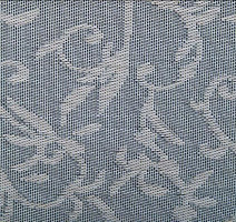 Кварцвиниловые полы Hoffman Decoration Рулоны Плетённые ECO-8009H фото 1 | FLOORDEALER