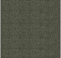 Ковролин AW Radda AW Radda  29 фото 1 | FLOORDEALER