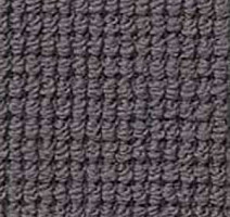 Ковролин Besmer Techno 944 фото 1 | FLOORDEALER