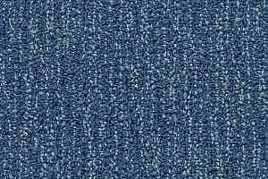 Ковровая плитка Tessera Weave 1708 фото  | FLOORDEALER