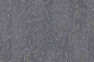 Ковровая плитка Flotex Colour Penang 50*50 t 382005 Penang Smoke фото  | FLOORDEALER