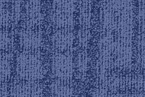 Ковровая плитка Balsan Maquis Sonic Confort 170 фото  | FLOORDEALER