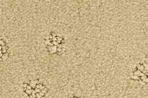 Ковролин Balsan Atoll 311 фото  | FLOORDEALER