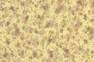 Линолеум Novoflor Extra Super 2120-37 фото  | FLOORDEALER