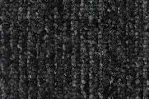 Ковровая плитка Ruscarpettiles Lisbon 7777 фото  | FLOORDEALER