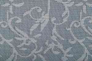 Кварцвиниловые полы Hoffman Decoration Рулоны Плетённые ECO-8009H фото  | FLOORDEALER