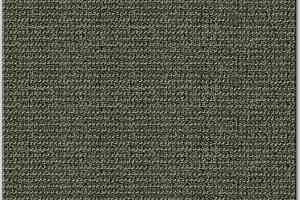 Ковролин AW Radda AW Radda  29 фото  | FLOORDEALER