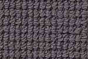 Ковролин Besmer Techno 944 фото  | FLOORDEALER