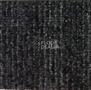 Ковровая плитка Ruscarpettiles Lisbon 7777 фото 1 | FLOORDEALER