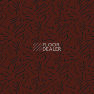 Ковролин Ege Highline Metropolitan World of Fantasy rf 5295476 фото 1 | FLOORDEALER