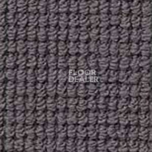 Ковролин Besmer Techno 944 фото 1 | FLOORDEALER