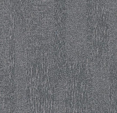 Ковровая плитка Flotex Colour Penang 50*50 t 382005 Penang Smoke фото 1 | FLOORDEALER