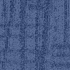 Ковровая плитка Balsan Maquis Sonic Confort 170 фото 1 | FLOORDEALER