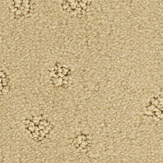 Ковролин Balsan Atoll 311 фото 1 | FLOORDEALER