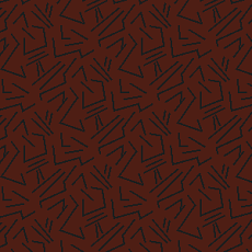 Ковролин Ege Highline Metropolitan World of Fantasy rf 5295476 фото 1 | FLOORDEALER