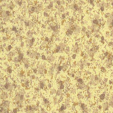 Линолеум Novoflor Extra Super 2120-37 фото 1 | FLOORDEALER