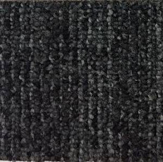 Ковровая плитка Ruscarpettiles Lisbon 7777 фото 1 | FLOORDEALER