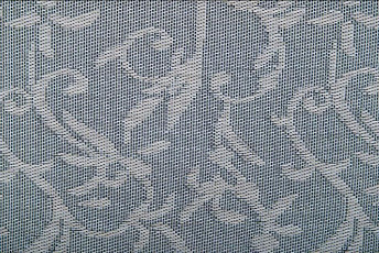 Кварцвиниловые полы Hoffman Decoration Рулоны Плетённые ECO-8009H фото 1 | FLOORDEALER