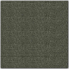 Ковролин AW Radda AW Radda  29 фото 1 | FLOORDEALER