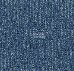 Ковровая плитка Tessera Weave 1708 фото 1 | FLOORDEALER