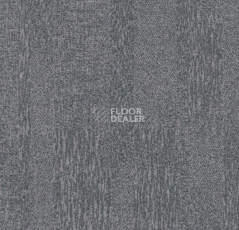 Ковровая плитка Flotex Colour Penang 50*50 t 382005 Penang Smoke фото 1 | FLOORDEALER
