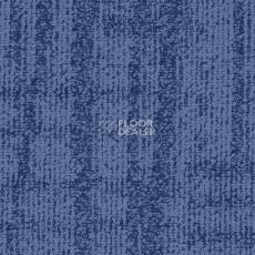 Ковровая плитка Balsan Maquis Sonic Confort 170 фото 1 | FLOORDEALER
