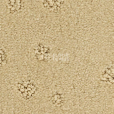 Ковролин Balsan Atoll 311 фото 1 | FLOORDEALER