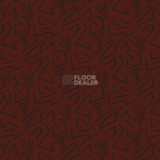 Ковролин Ege Highline Metropolitan World of Fantasy rf 5295476 фото 1 | FLOORDEALER