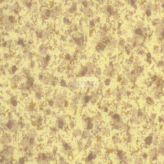 Линолеум Novoflor Extra Super 2120-37 фото 1 | FLOORDEALER