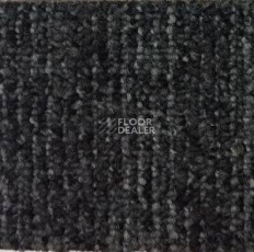 Ковровая плитка Ruscarpettiles Lisbon 7777 фото 1 | FLOORDEALER