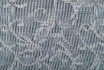 Кварцвиниловые полы Hoffman Decoration Рулоны Плетённые ECO-8009H фото 1 | FLOORDEALER