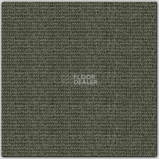 Ковролин AW Radda AW Radda  29 фото 1 | FLOORDEALER