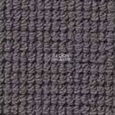 Ковролин Besmer Techno 944 фото 1 | FLOORDEALER