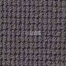 Ковролин Besmer Techno 944 фото 1 | FLOORDEALER