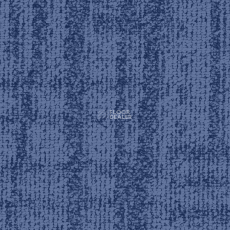 Balsan Maquis Sonic Confort 170 фото 1 | FLOORDEALER