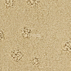 Balsan Atoll 311 фото 1 | FLOORDEALER