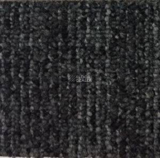 Ruscarpettiles Lisbon 7777 фото 1 | FLOORDEALER