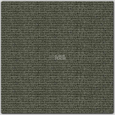 AW Radda AW Radda  29 фото 1 | FLOORDEALER