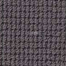 Besmer Techno 944 фото 1 | FLOORDEALER