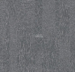 Flotex Colour Penang 50*50 t 382005 Penang Smoke фото 1 | FLOORDEALER