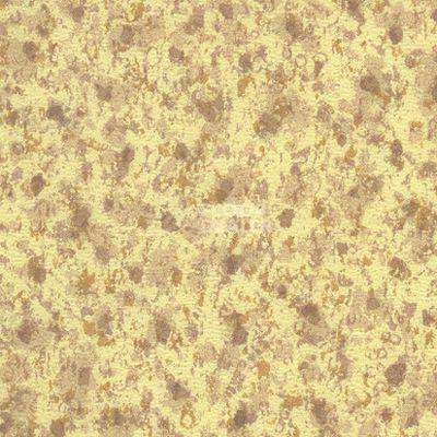 Линолеум Novoflor Extra Super 2120-37 фото 1 | FLOORDEALER