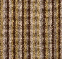 Ковролин Condor Carpets Thames 123 фото 1 | FLOORDEALER