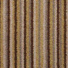 Ковролин Condor Carpets Thames 123 фото 1 | FLOORDEALER