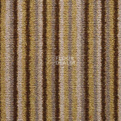 Ковролин Condor Carpets Thames 123 фото 1 | FLOORDEALER