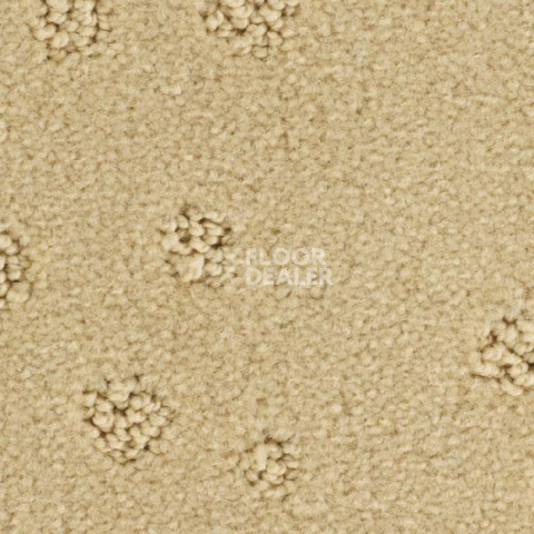 Ковролин Balsan Atoll 311 фото 1 | FLOORDEALER