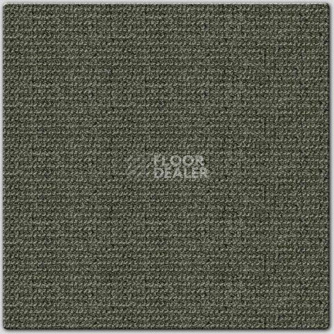 Ковролин AW Radda AW Radda  29 фото 1 | FLOORDEALER